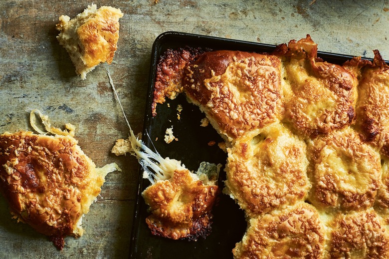 cheesepullapartrolls
