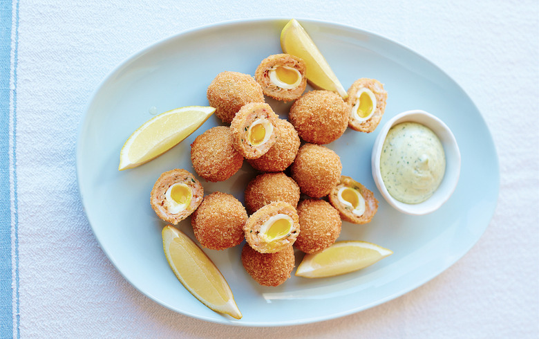 scotcheggs