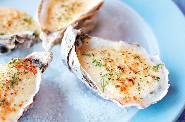 oysters (1)