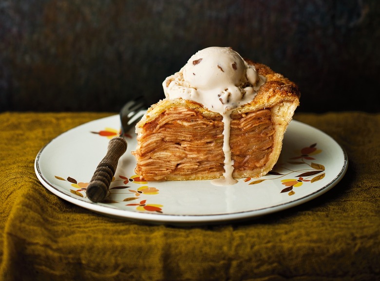 applepie